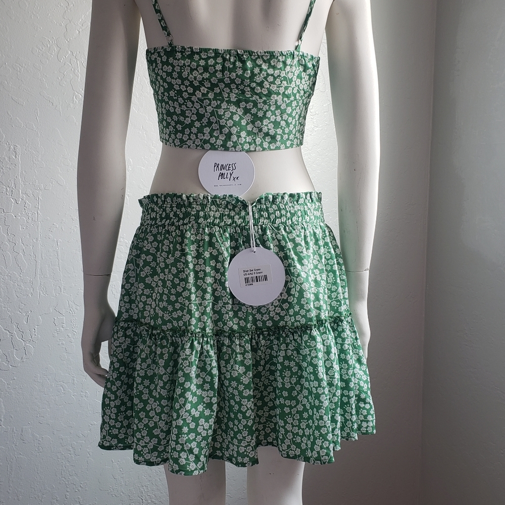 Princess Polly Two Piece Set - Picture 5 of 7